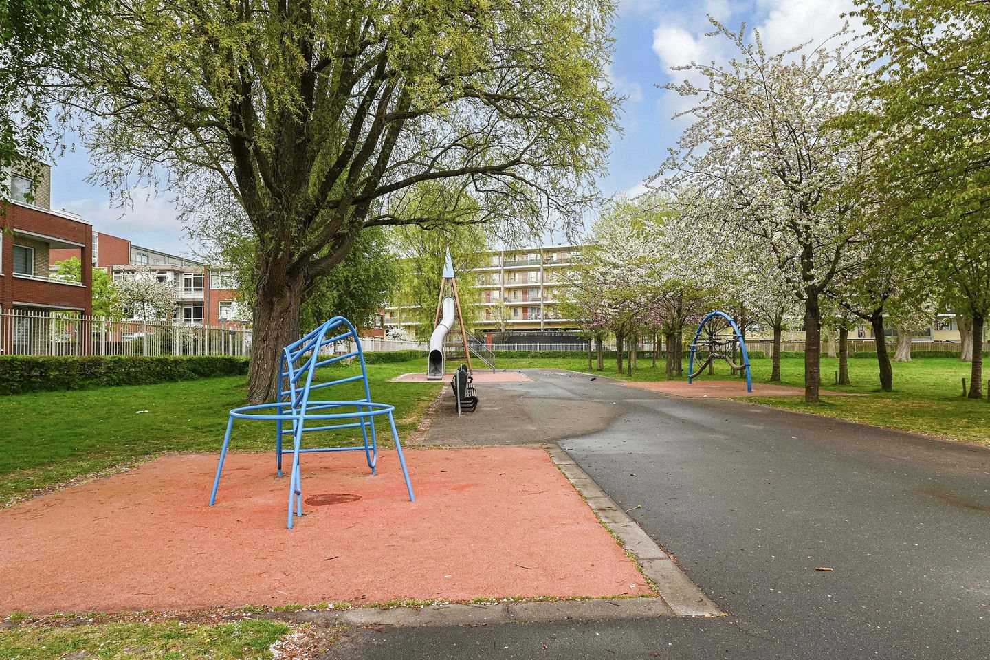 Foto 49 van Marterrade 255