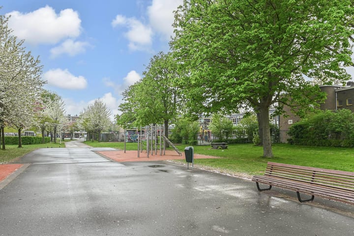 Foto 50 van Marterrade 255