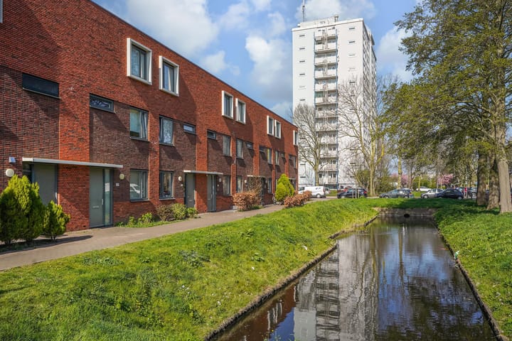 Foto 51 van Marterrade 255