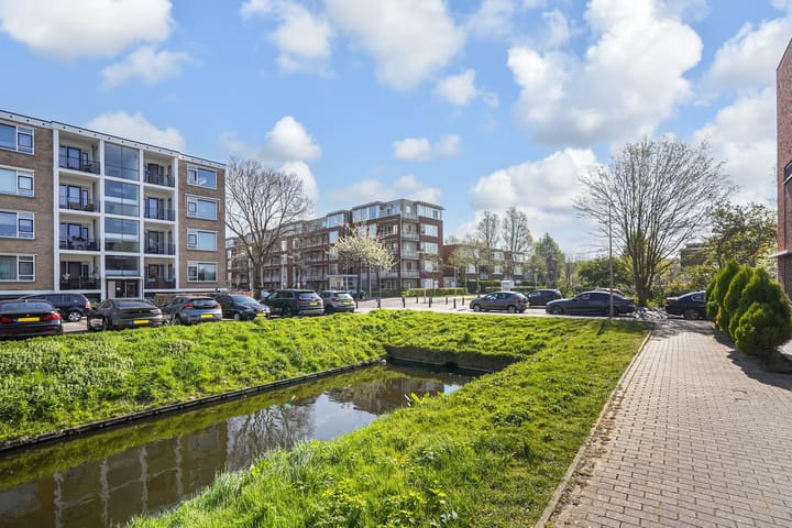 Foto 52 van Marterrade 255