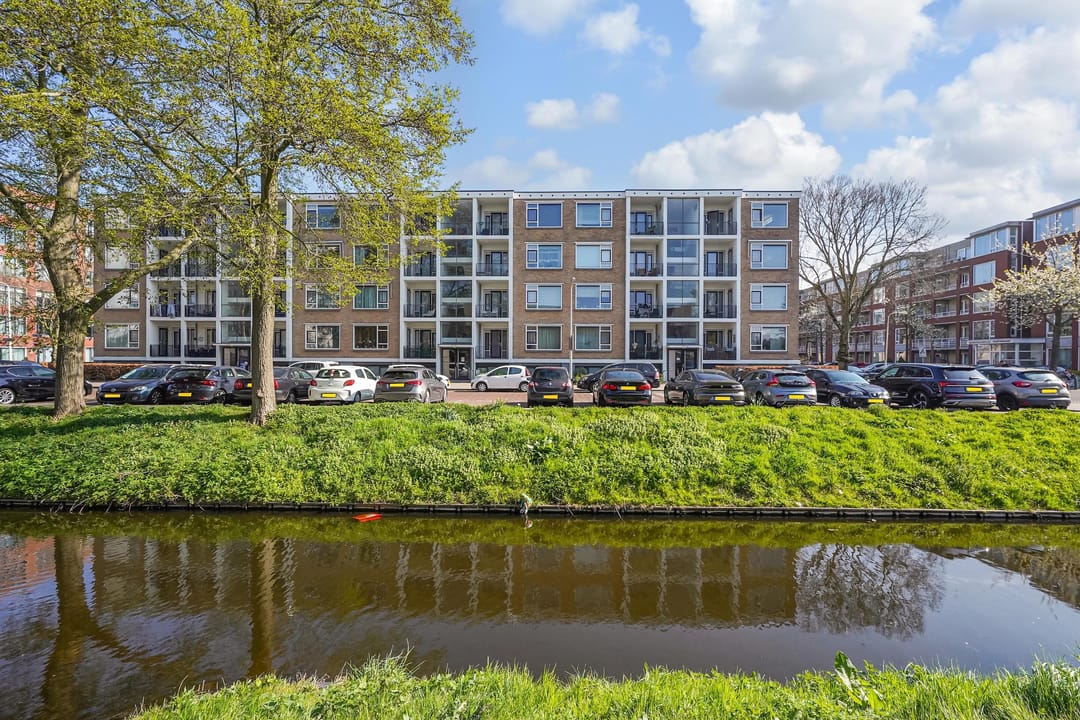 Foto 53 van Marterrade 255