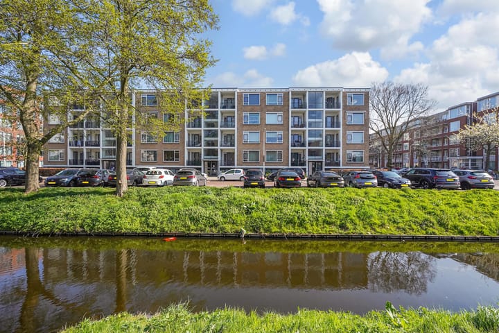 Foto 53 van Marterrade 255