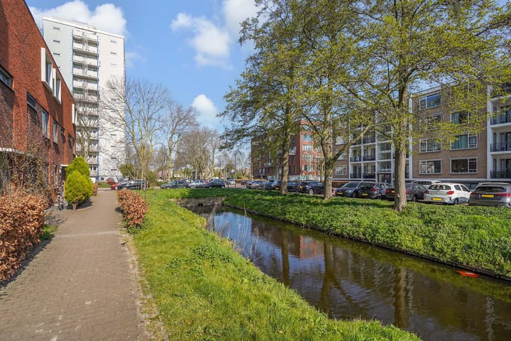 Foto 54 van Marterrade 255