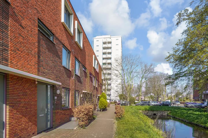 Foto 55 van Marterrade 255