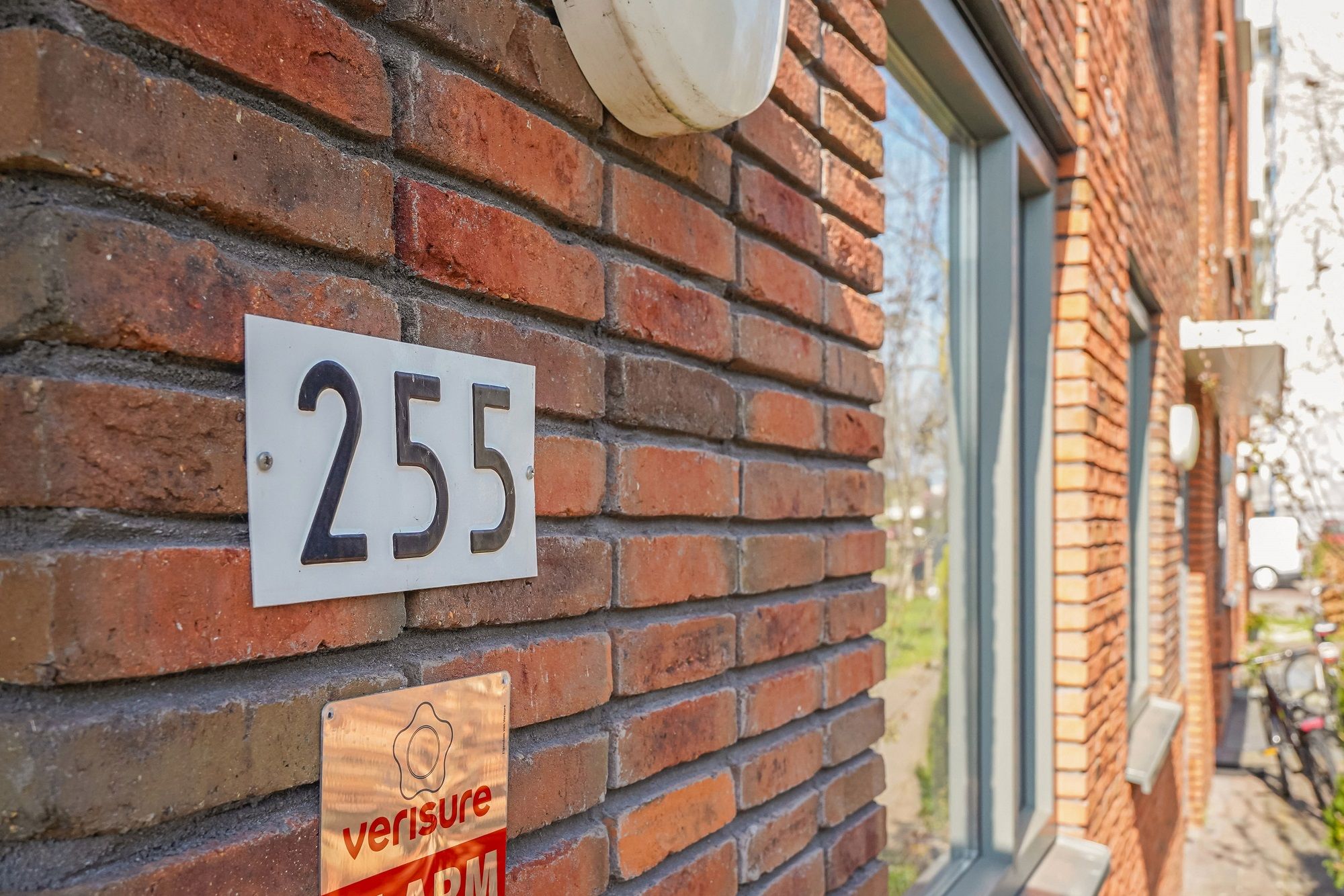 Foto 57 van Marterrade 255