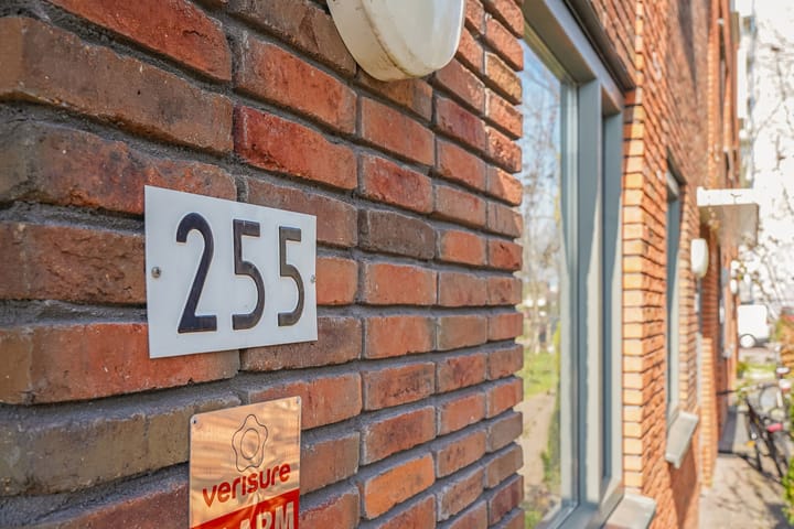 Foto 57 van Marterrade 255