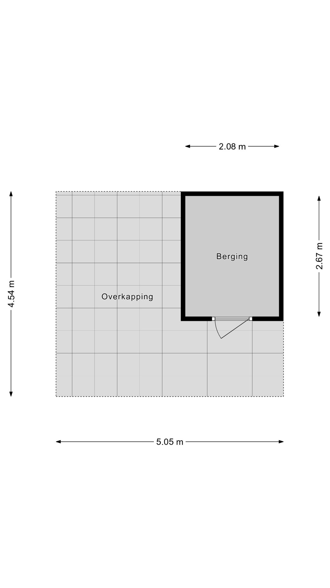 Foto 62 van Marterrade 255