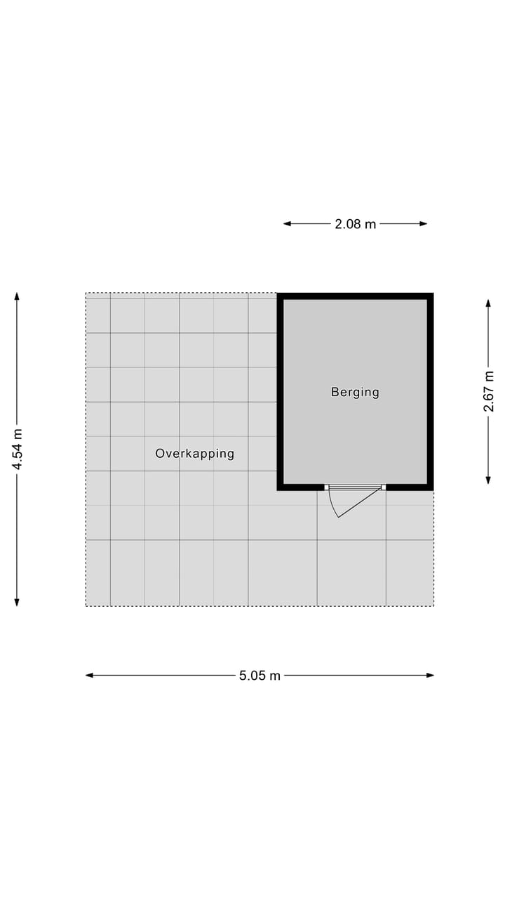 Foto 62 van Marterrade 255