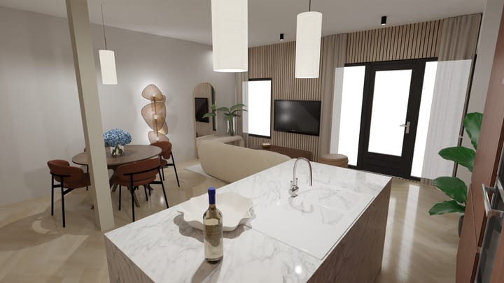 Foto 6 van Burgemeester van Erpstraat 16-C