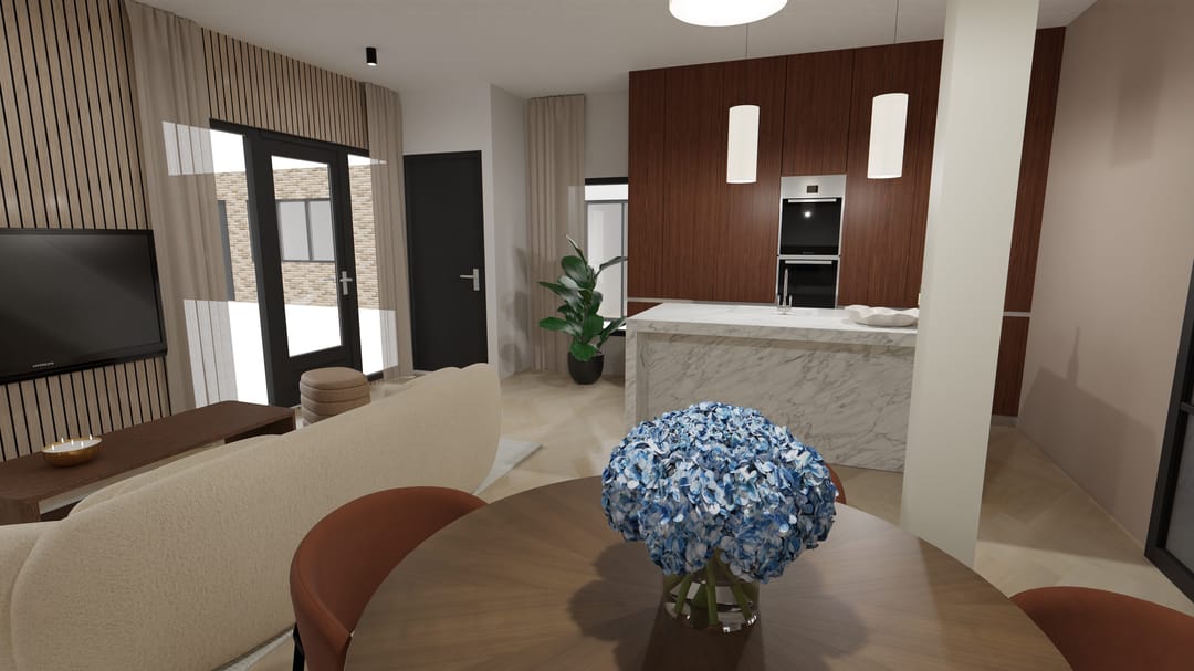 Foto 7 van Burgemeester van Erpstraat 16-C