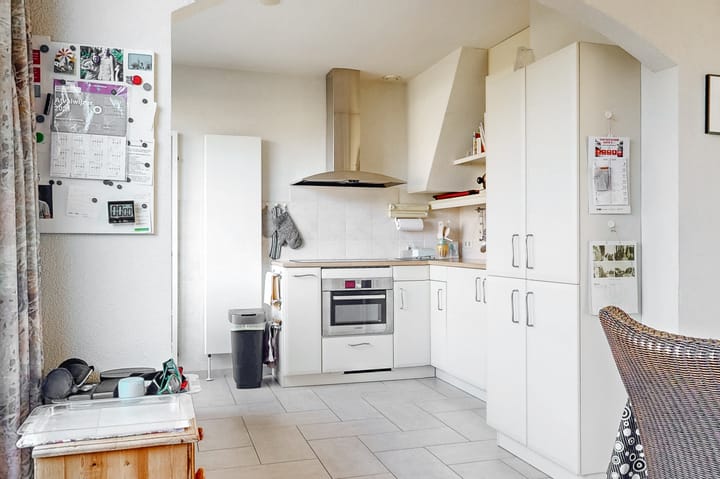 Foto 7 van Kamperfoeliestraat 26