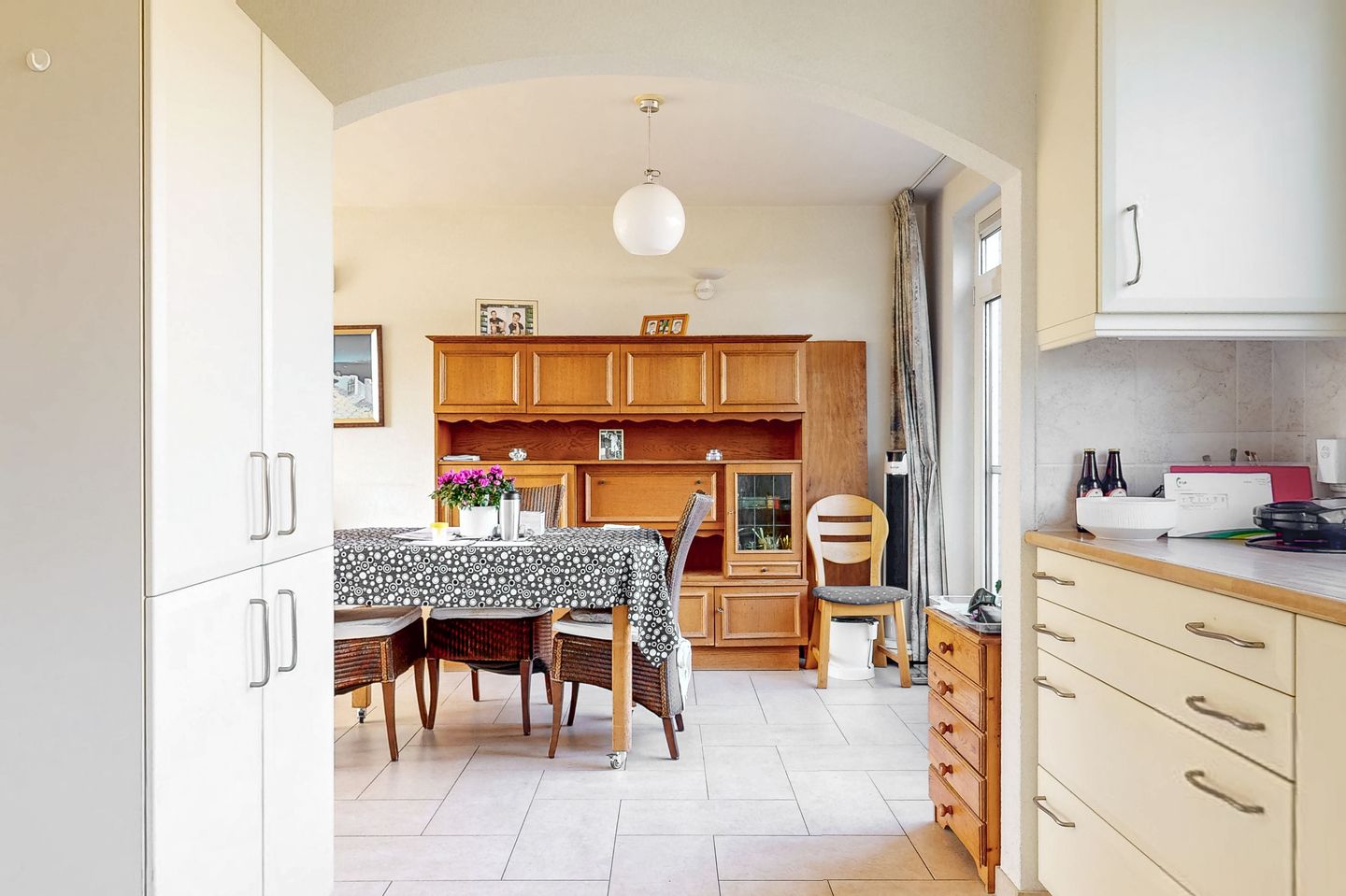 Foto 10 van Kamperfoeliestraat 26