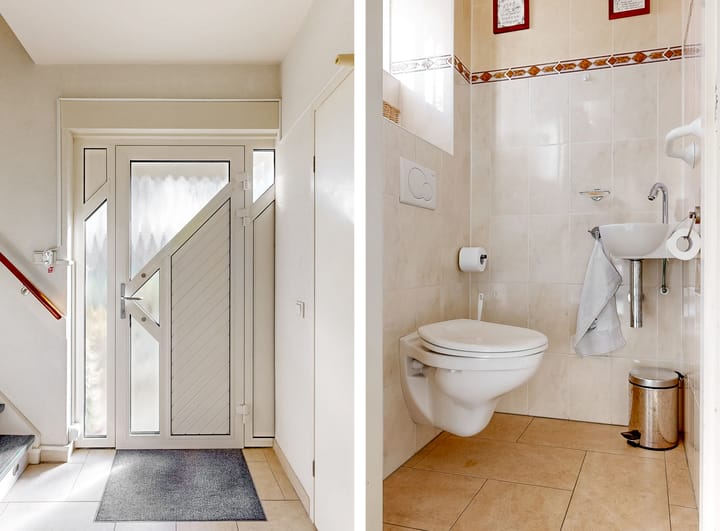 Foto 11 van Kamperfoeliestraat 26