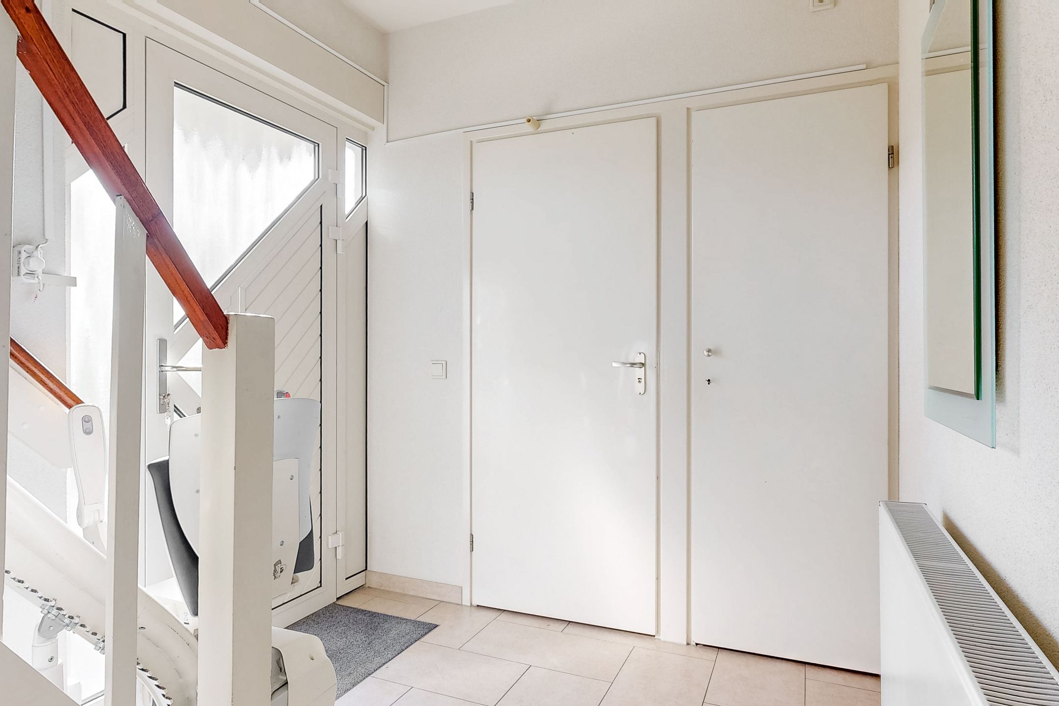 Foto 12 van Kamperfoeliestraat 26