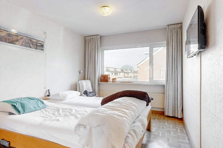 Foto 13 van Kamperfoeliestraat 26