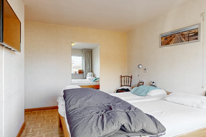 Foto 14 van Kamperfoeliestraat 26