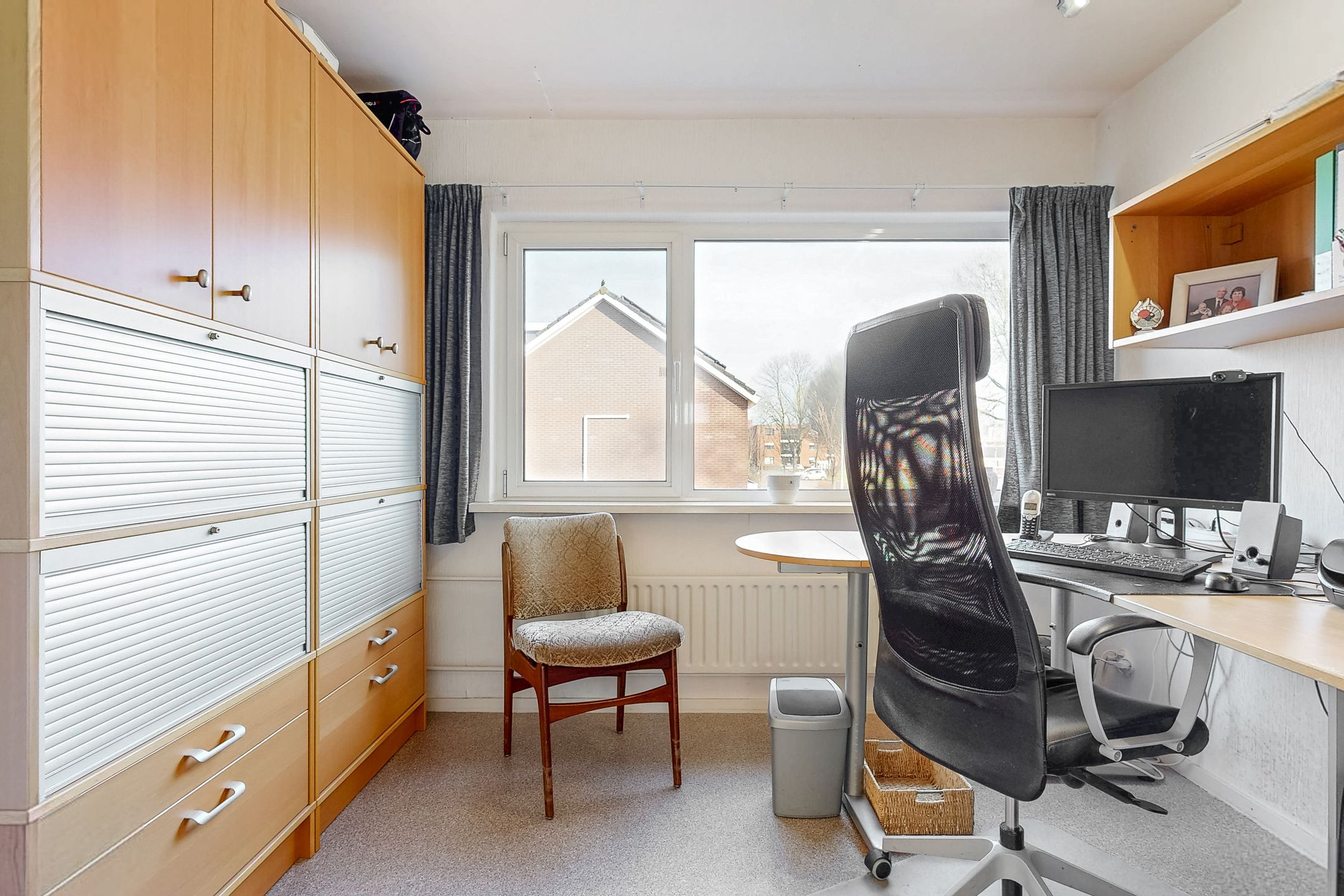 Foto 15 van Kamperfoeliestraat 26