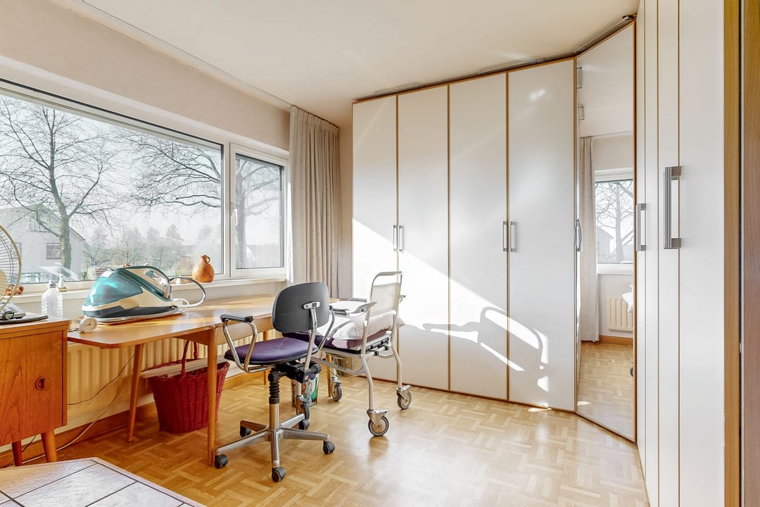 Foto 16 van Kamperfoeliestraat 26