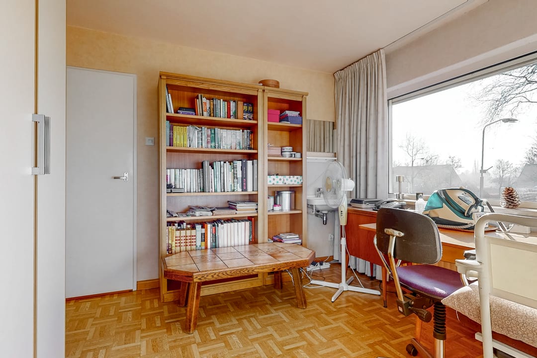 Foto 17 van Kamperfoeliestraat 26