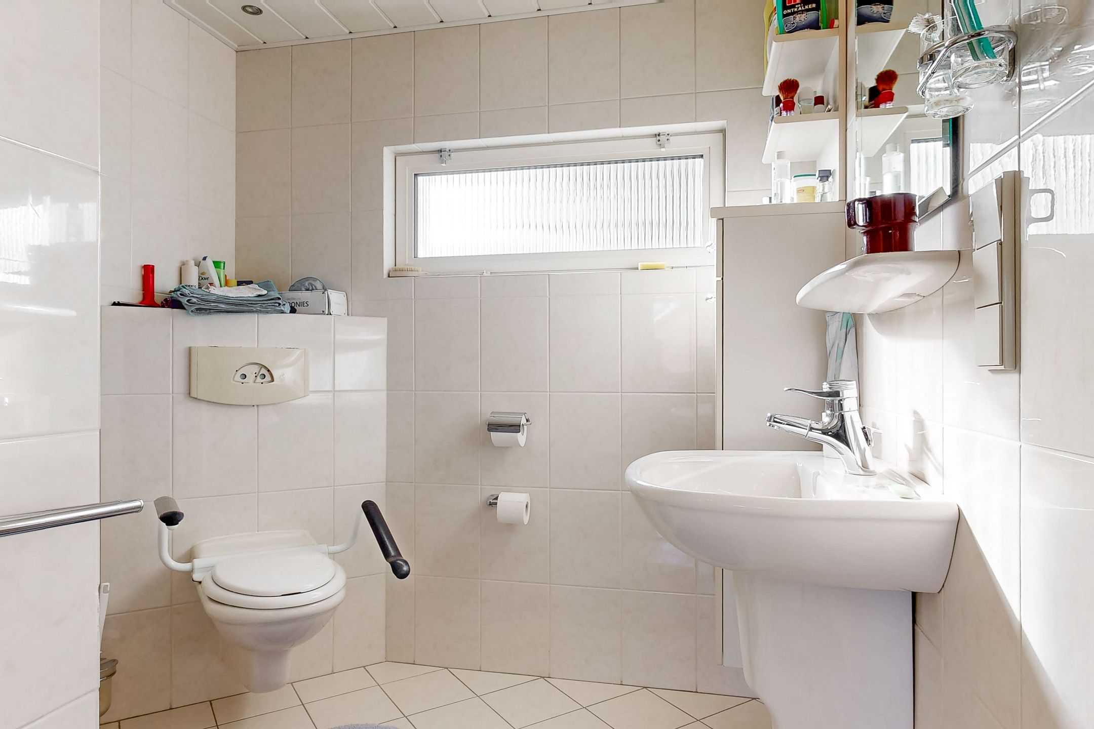 Foto 18 van Kamperfoeliestraat 26