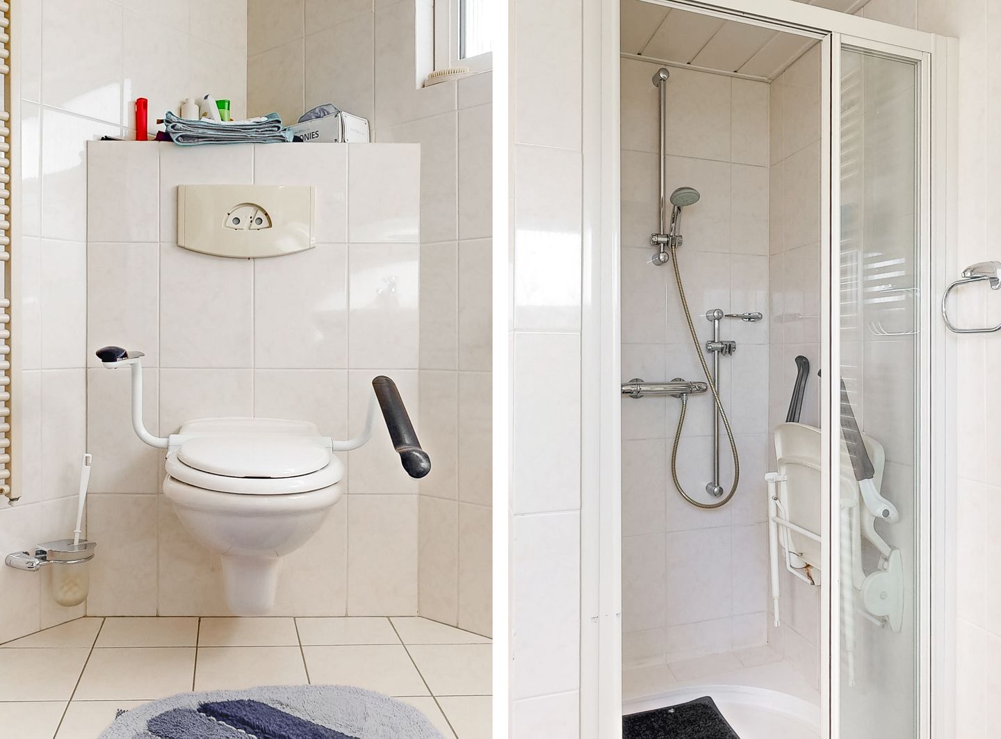 Foto 19 van Kamperfoeliestraat 26