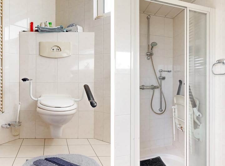 Foto 19 van Kamperfoeliestraat 26