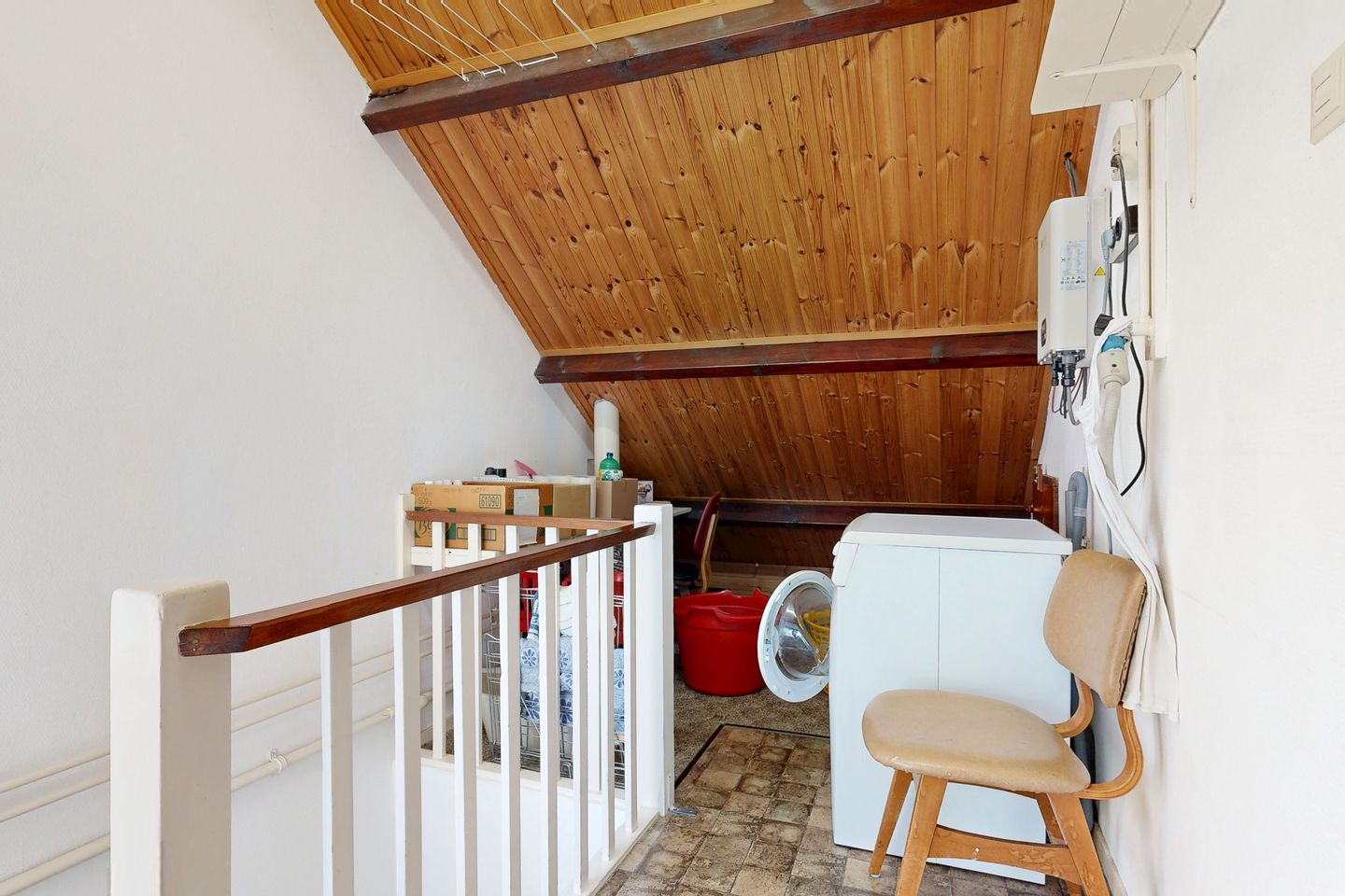 Foto 20 van Kamperfoeliestraat 26