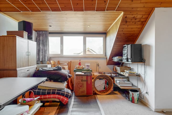 Foto 21 van Kamperfoeliestraat 26