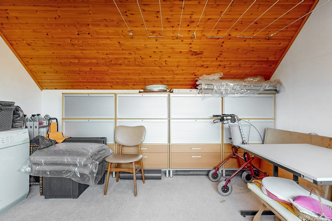 Foto 22 van Kamperfoeliestraat 26