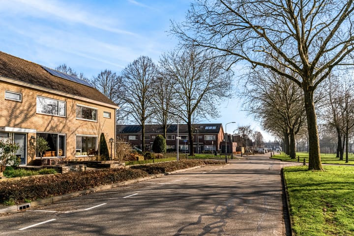 Foto 31 van Kamperfoeliestraat 26