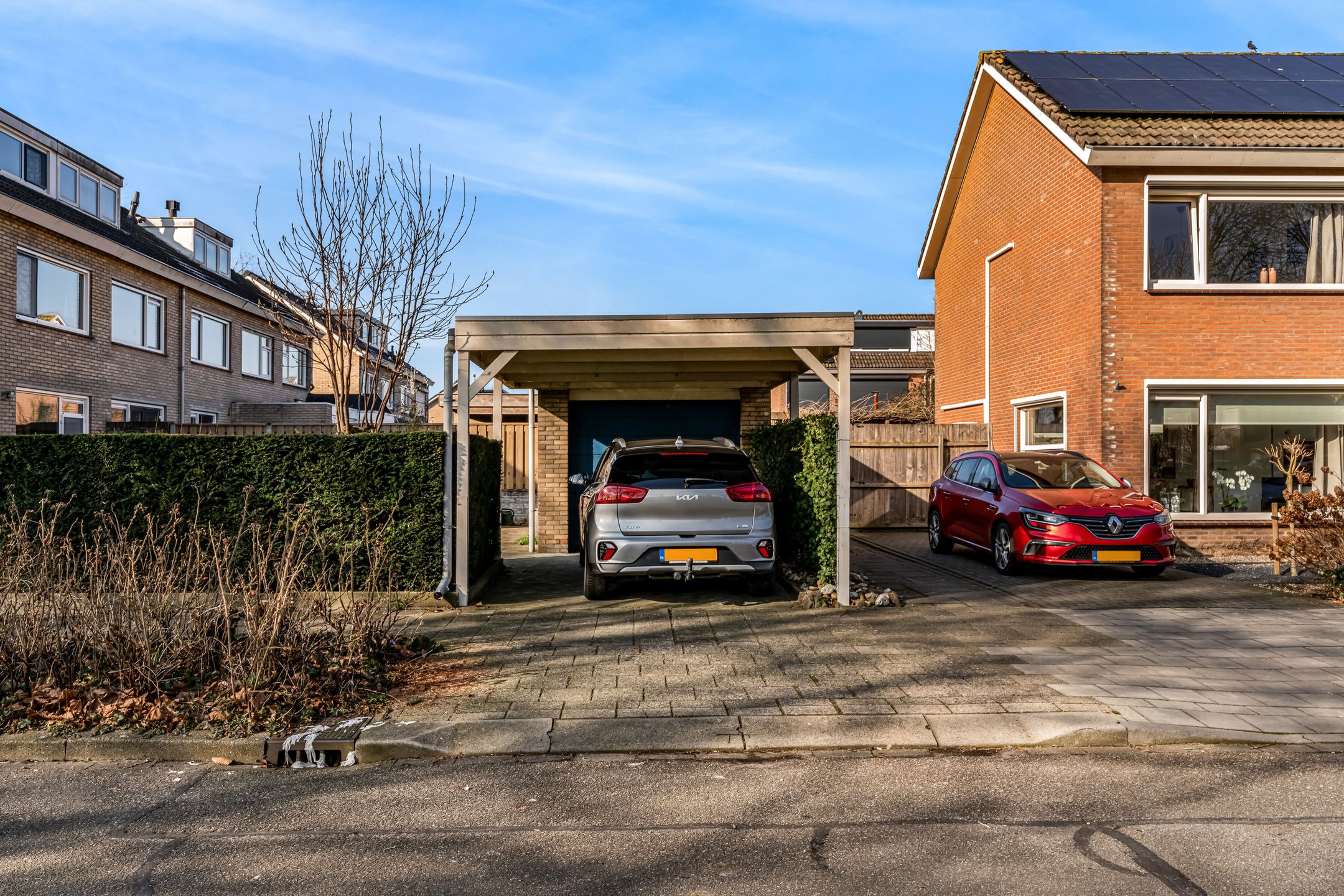 Foto 33 van Kamperfoeliestraat 26