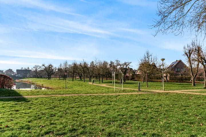 Foto 34 van Kamperfoeliestraat 26