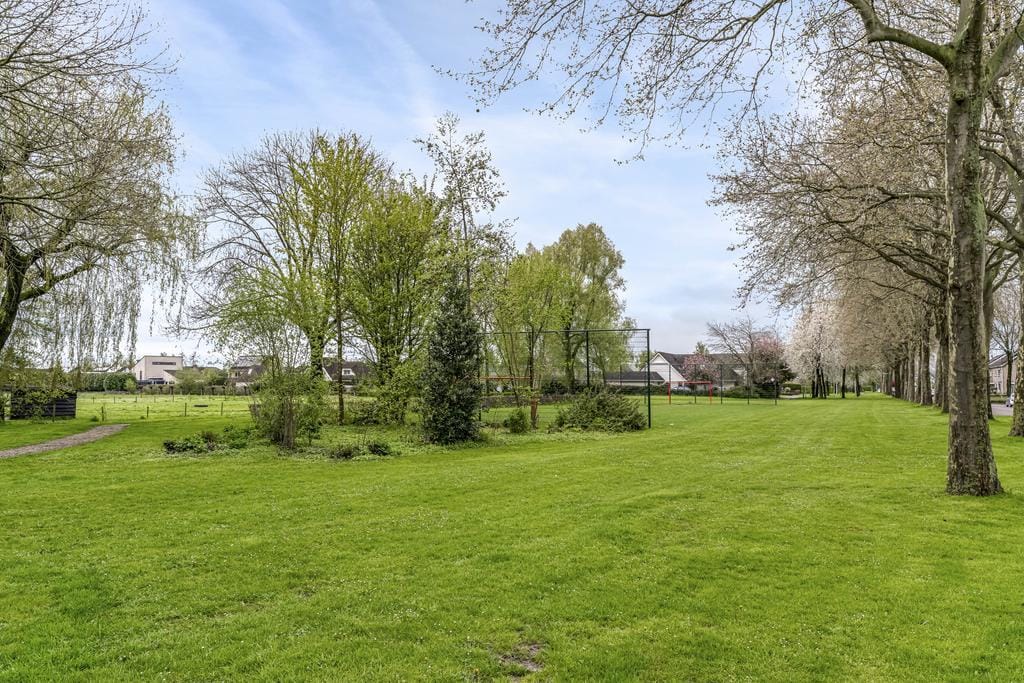 Foto 35 van Kamperfoeliestraat 26