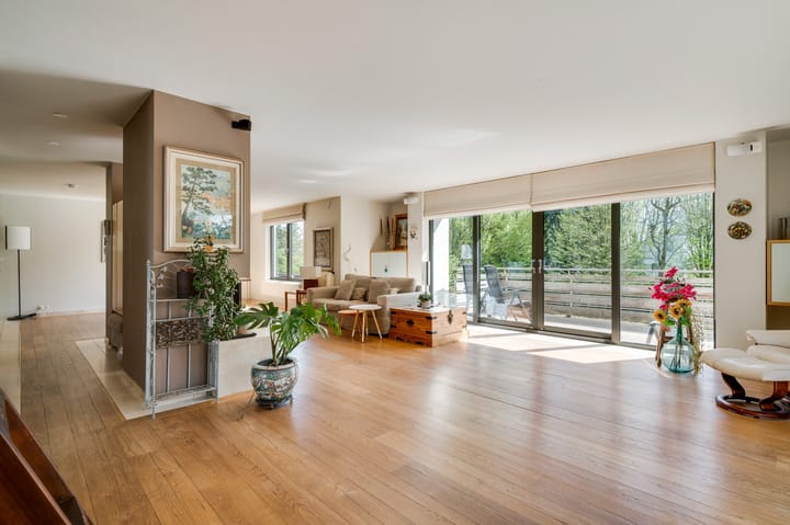 Foto 5 van d'Artagnanlaan 23