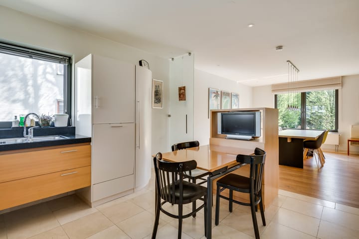 Foto 8 van d'Artagnanlaan 23