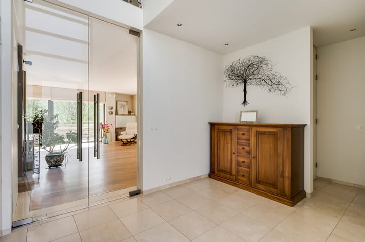 Foto 9 van d'Artagnanlaan 23