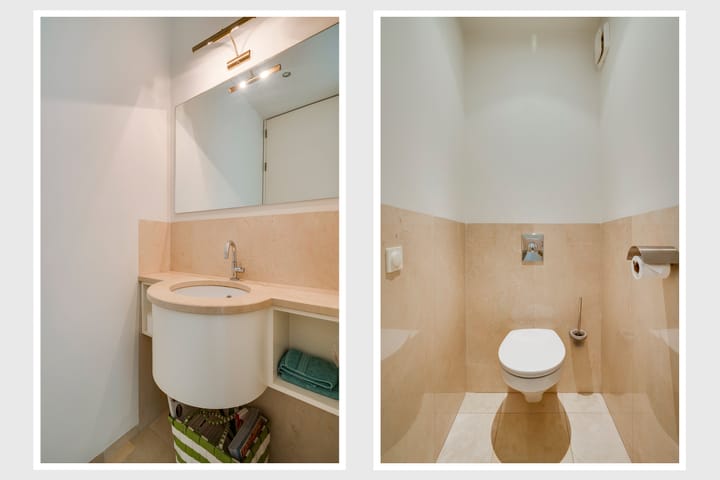 Foto 11 van d'Artagnanlaan 23