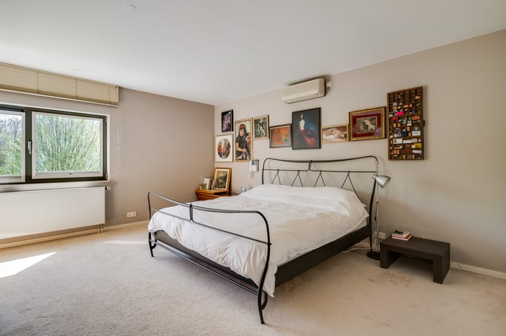 Foto 12 van d'Artagnanlaan 23