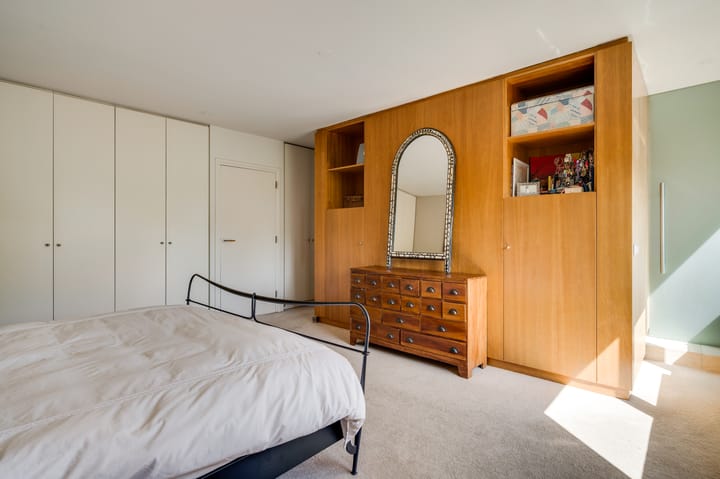 Foto 13 van d'Artagnanlaan 23