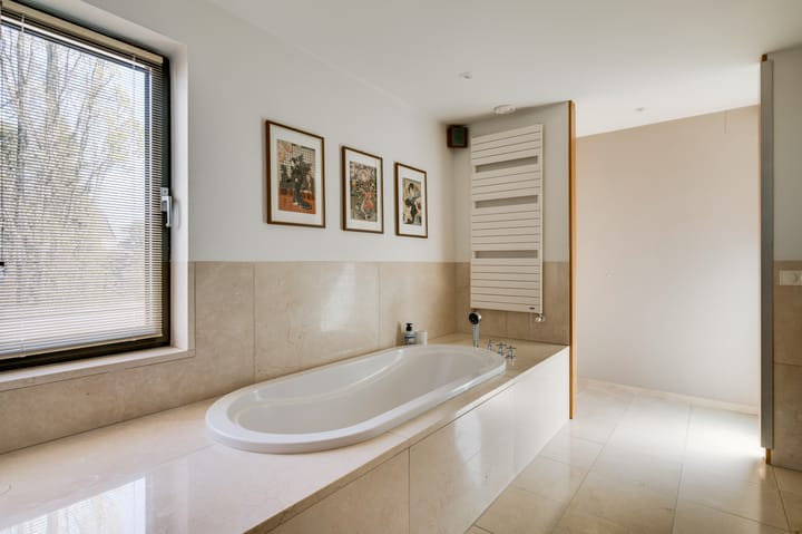 Foto 14 van d'Artagnanlaan 23