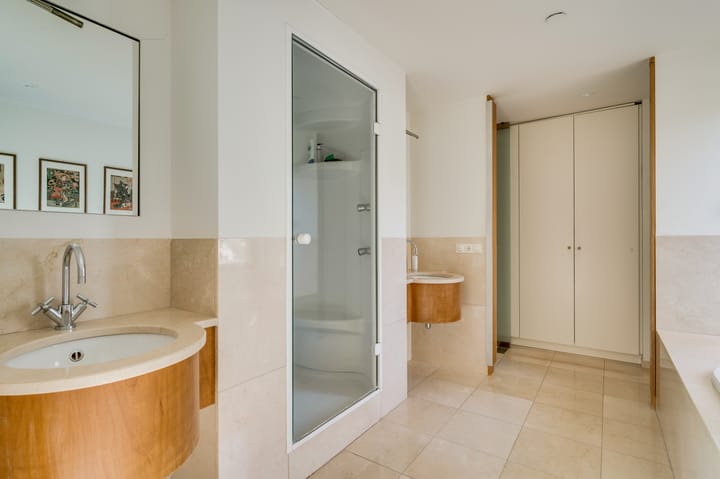 Foto 15 van d'Artagnanlaan 23