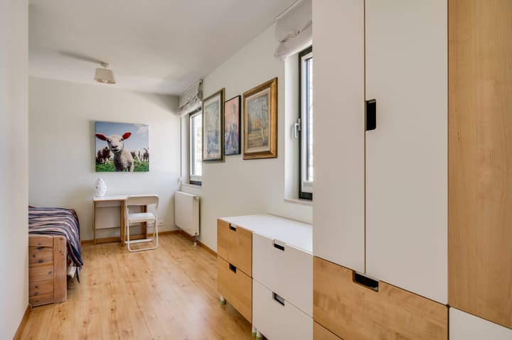 Foto 17 van d'Artagnanlaan 23