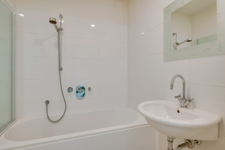 Foto 18 van d'Artagnanlaan 23