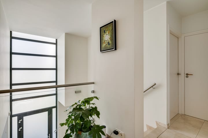 Foto 19 van d'Artagnanlaan 23