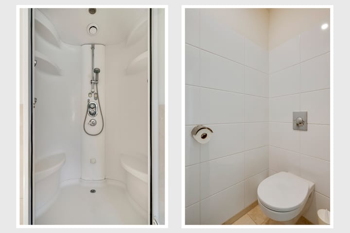 Foto 20 van d'Artagnanlaan 23