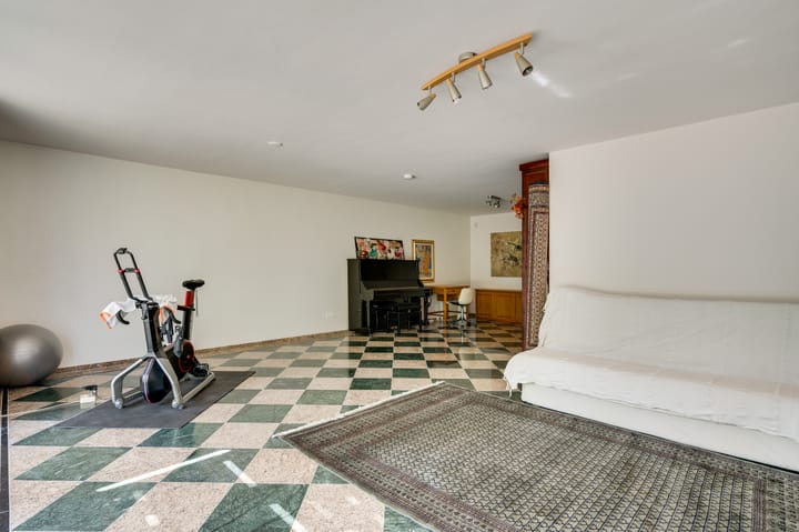 Foto 22 van d'Artagnanlaan 23