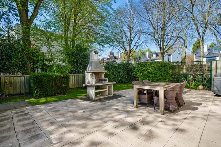 Foto 26 van d'Artagnanlaan 23