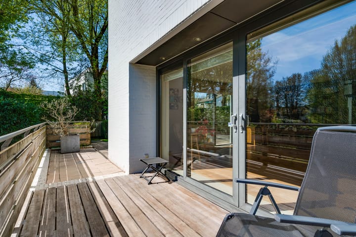 Foto 27 van d'Artagnanlaan 23