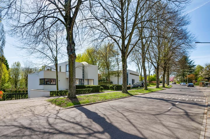 Foto 28 van d'Artagnanlaan 23