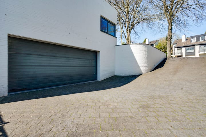 Foto 30 van d'Artagnanlaan 23